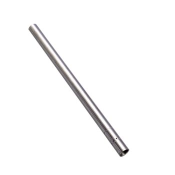 FORK TUBE KAW ER 6N