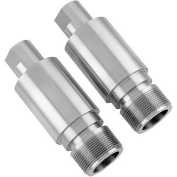 EXTENSION FORKTUBE 41 +1