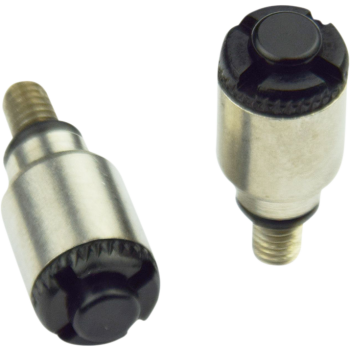 FORK AIR BLEEDER M8X1.0 WP