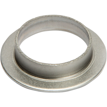 STEEL SPRNG SEAT F SPRG F