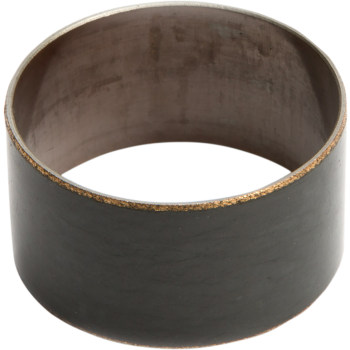 FREE PISTON FF METAL BOTT