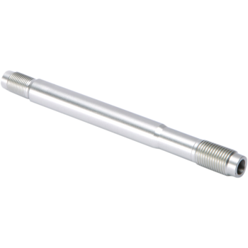 PISTON ROD FF COMP KAW/YA