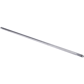 PISTON ROD FF REBOUND YAM