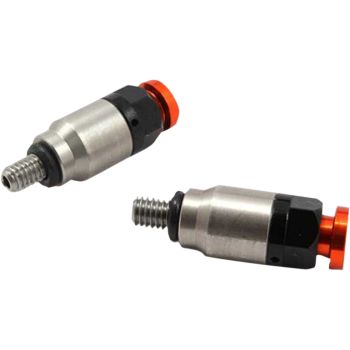 FORK AIR BLEEDER WP OR