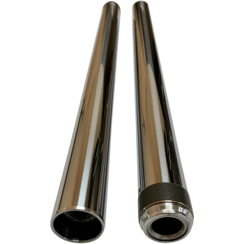 TUBE FORK 39MM 24.25 CHR