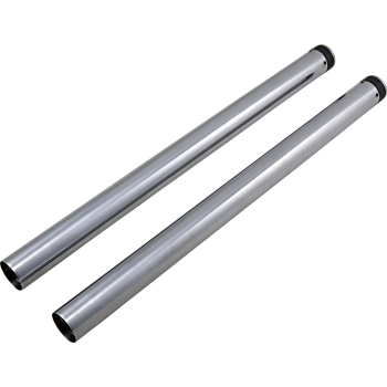 FORK TUBE 49MM 27.50 HC