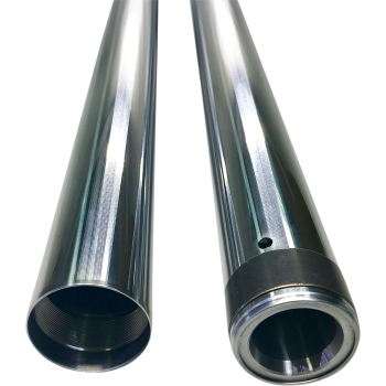 FORK TUBES 49M CH 22.87FL