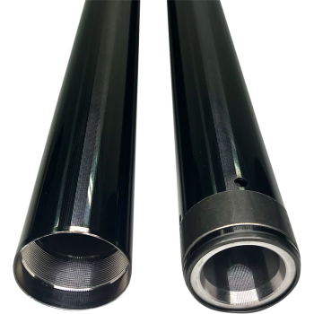 FORK TUBES 49M BL 22.87FL
