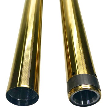 FORK TUBES 49M GD 22.87FL