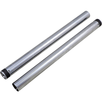 FORK TUBES 49M CH 24.87FL
