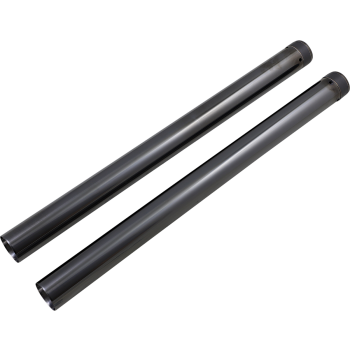 FORK TUBES 49M BL24.87FL