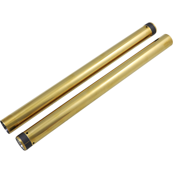 FORK TUBES 49M GD24.87FL