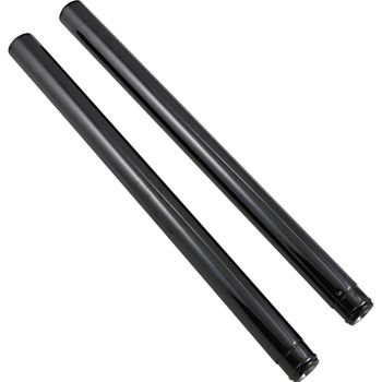 FORK TUBE 43MM INV BLK +2