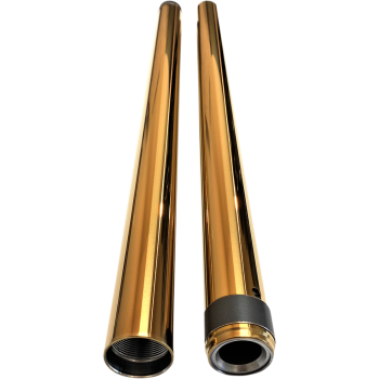FORK TUBES 41MM GT 97-13