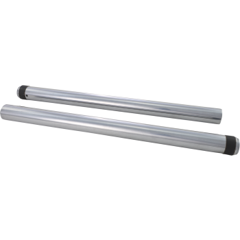 FORK TUBES 41M+2 HC 97-13