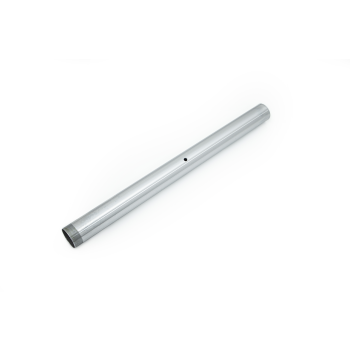 FORK TUBE XDIAVEL 1260