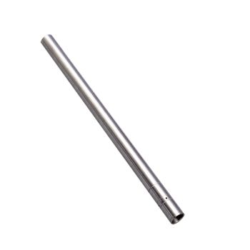 FORK TUBE YAM MT-10 SP