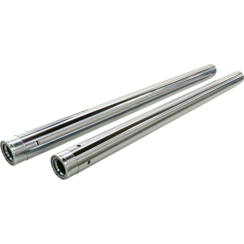 TUBES FORK HC 49MM 25.75