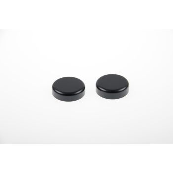 FORK CAP XL