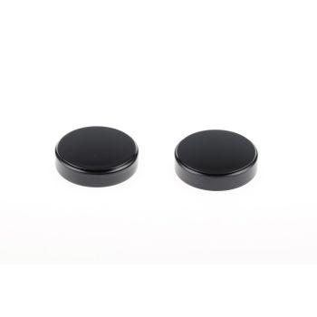 FORK CAP SCOUT