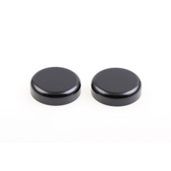 FORK CAP XL