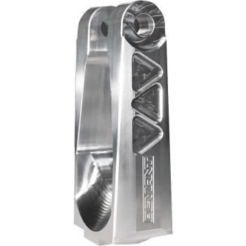 BILETSHOCK FORK PRO R MSE