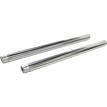 TUBES FORK HC 41MM 24.5
