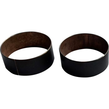 BUSHINGS FORK UPPER 49MM