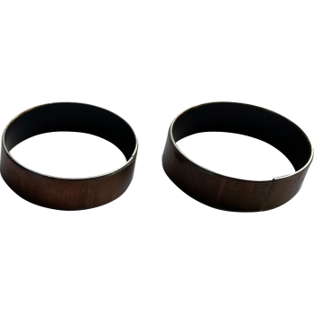 BUSHINGS FORK LOWER 49MM