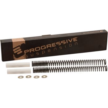 FORK SPRING 49MM