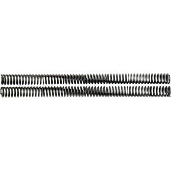 SPRINGS FORK 46051-49A