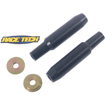 GUIDE KIT FORK SPRING