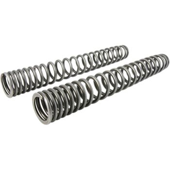 FRONT FORK SPRINGS HONDA