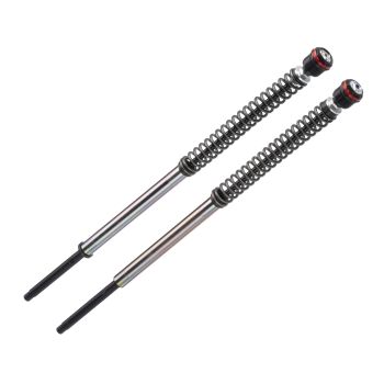 FRT SHOCKS H-D JBH12 Series Fork Cartridges