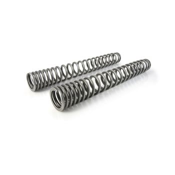 FRONT FORK SPR 0 48KG/MM