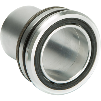 OIL LOCK CASE FF