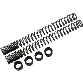 FORK SPRINGS M8 INVERTED