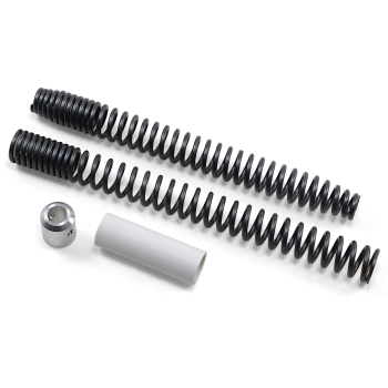 FORK SPRING 16-17 FXDLS