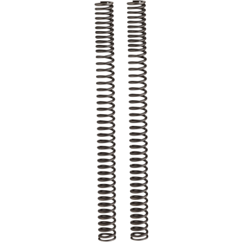 FORK SPRING TRIUMPH LC