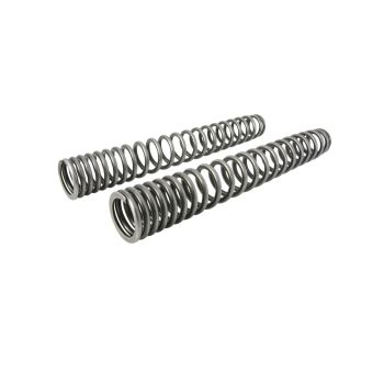 FRONT FORK SPR 4 6N/MM