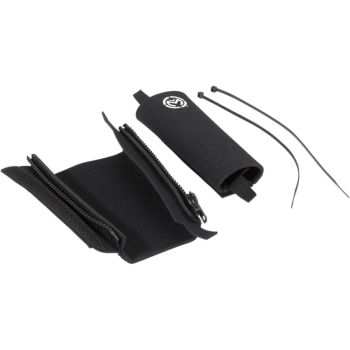 EASY ON FORKSKINS LARGE