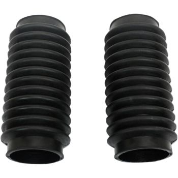 FORK BOOT KIT TRI/BSA