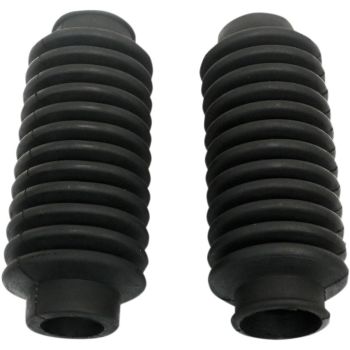 FORK BOOT KIT TRI/BSA