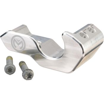 GUARD FORK LEG KTM