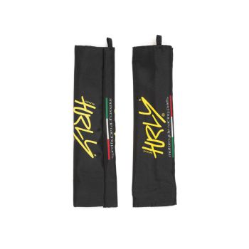 PROTECTION FORK
