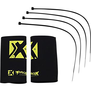 Kahvlikaitse PROX 130MM