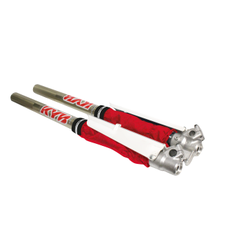 Pikk Kahvli Tihendi Kaitse RD