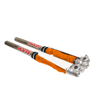 Kahvli Tihendi Kaitse Pikk OR