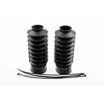 FORKBOOT 41MM