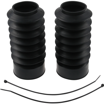 FORKBOOT 49MM